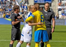 FC Carl Zeiss Jena Lok Leipzig 15092024 03